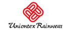 Fuzhou Uniontex Garments Co.,Ltd