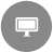 Web