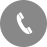 Tel