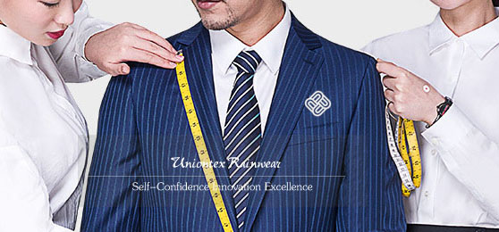 Brand Interpretation