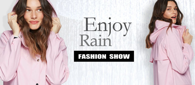 Uniontex Rainwear